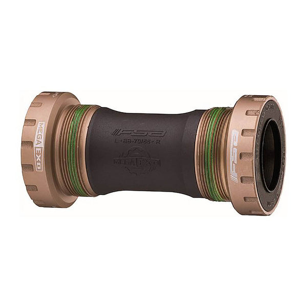 FSA Bottom Bracket Mega-Exo Road
