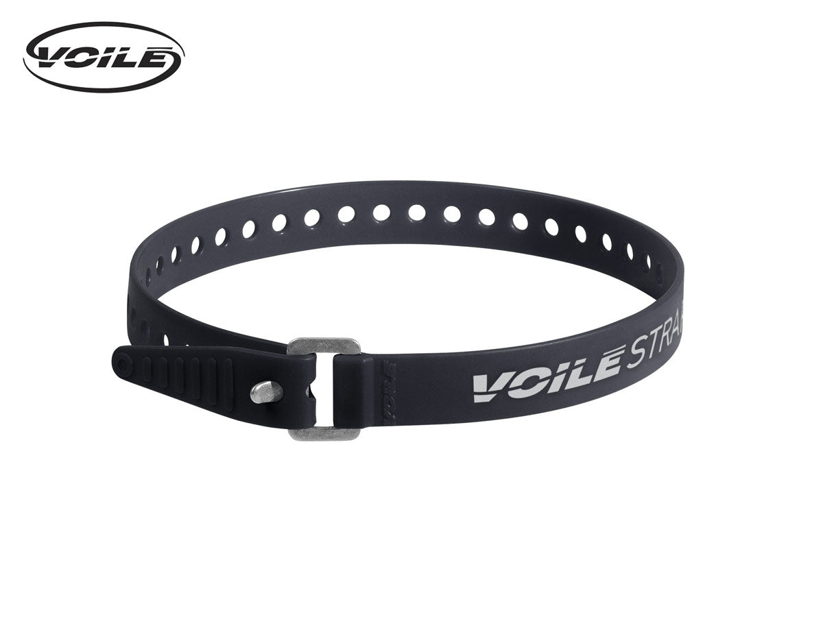 Voile Strap 20