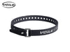 Voile Strap 20" (50cm)