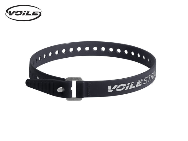 Voile Strap 20" (50cm)