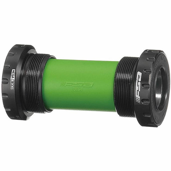 FSA Bottom Bracket Mega-Exo Road