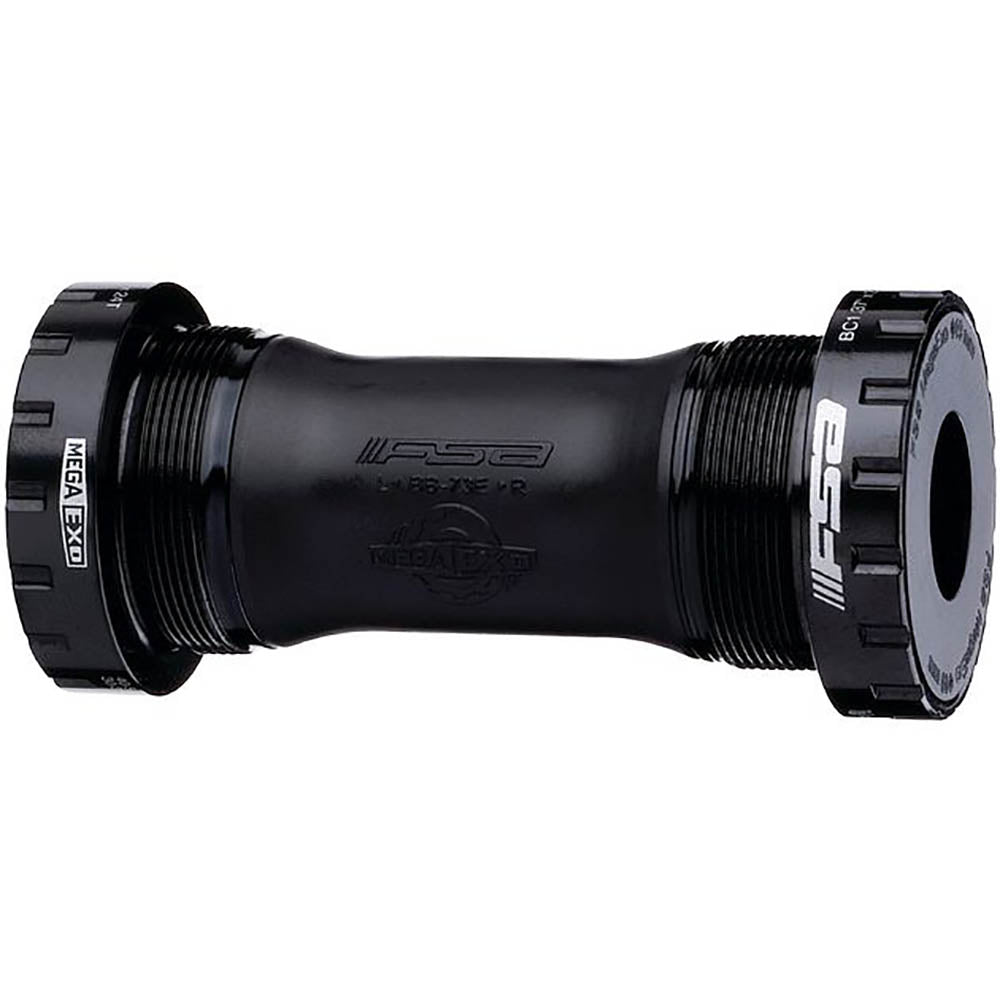 FSA Bottom Bracket Mega-Exo Road