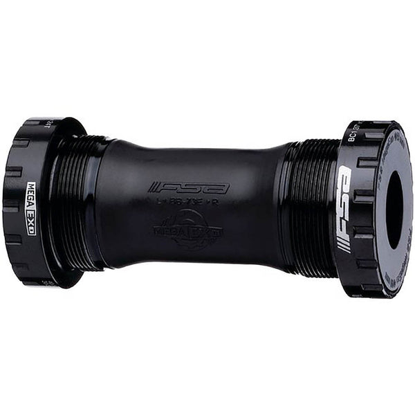 FSA Bottom Bracket Mega-Exo Road