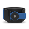 Quad Lock Sports Armband
