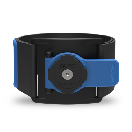 Quad Lock Sports Armband