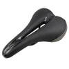 Serfas Saddle Dorado