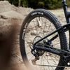 Goodyear Peak Tyre 27.5 Ultimate