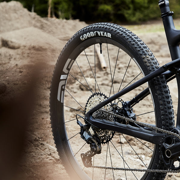 Goodyear Peak Tyre 27.5 Ultimate