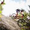 Goodyear Peak Tyre 27.5 Ultimate