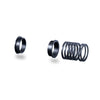 Chris King Bottom Bracket Parts