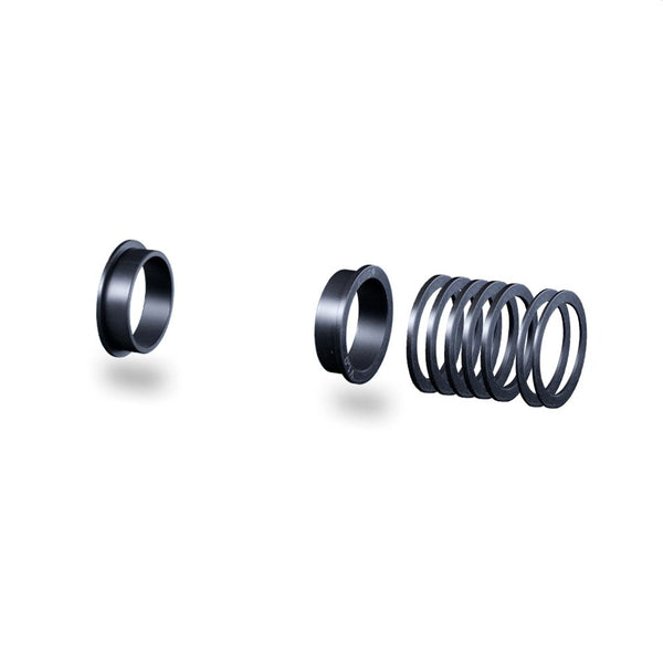 Chris King Bottom Bracket Parts