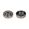 Chris King Bottom Bracket Parts
