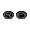 Chris King Threadfit T47 30i Bottom Bracket