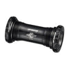 FSA Bottom Bracket MEGA EVO MTB BB