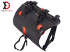 Revelate Designs Harness