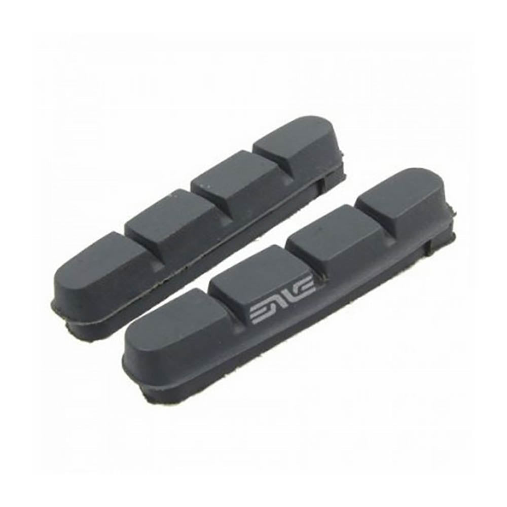 Enve Grey Brake Pad