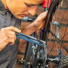 Feedback Sports ROTOR TRUING FORK