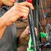 Feedback Sports ROTOR TRUING FORK