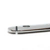 Feedback Sports ROTOR TRUING FORK