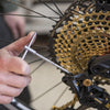 Feedback Sports T-HANDLES - SINGLES