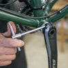 Feedback Sports T-HANDLES - SINGLES