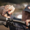 Feedback Sports 3-WAY FIXED TOOLS