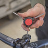 Feedback Sports 3-WAY FIXED TOOLS