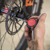 Feedback Sports 3-WAY FIXED TOOLS
