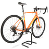 Feedback Sports SCORPION