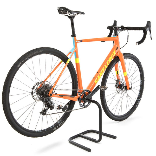 Feedback Sports SCORPION
