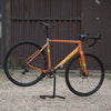 Feedback Sports SCORPION