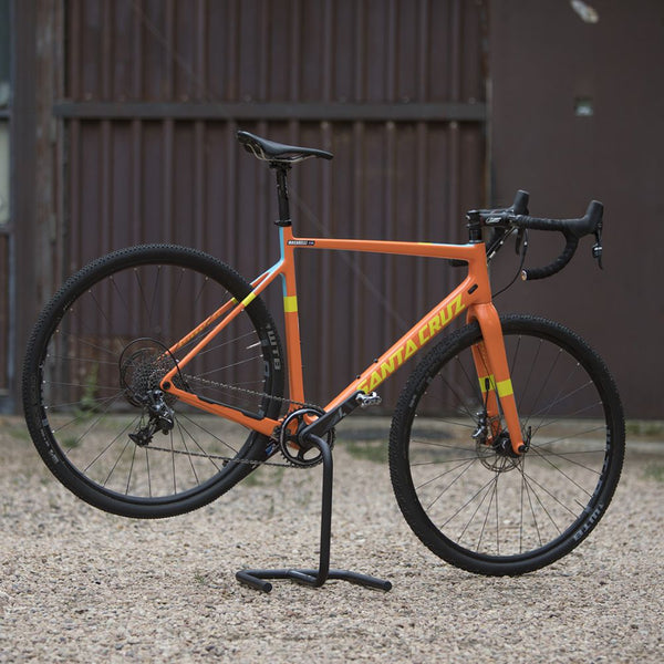 Feedback Sports SCORPION