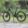 Feedback Sports SCORPION