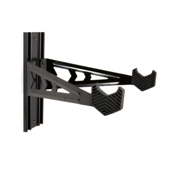 Feedback Sports Velo Wall Rack Bicycle Storage