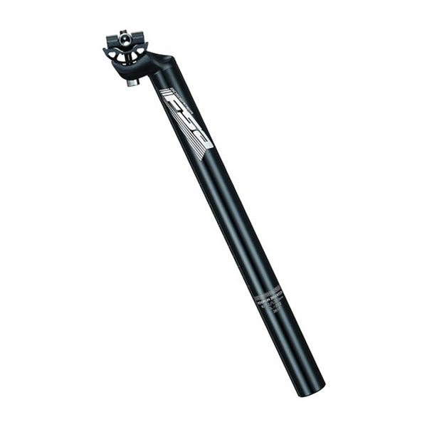 FSA Seatpost Gossamer SB20