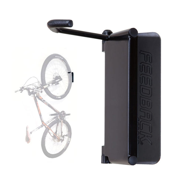 Feedback Sports Velo Hinge