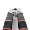 Feedback Sports Cable Cutters