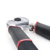 Feedback Sports Cable Cutters