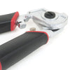 Feedback Sports Cable Cutters
