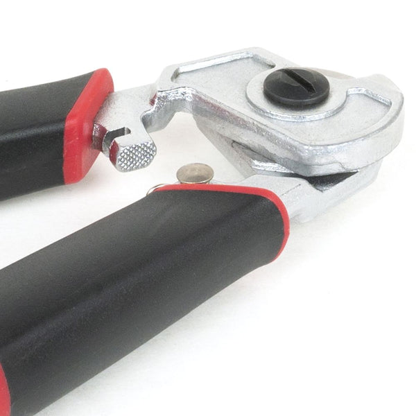Feedback Sports Cable Cutters