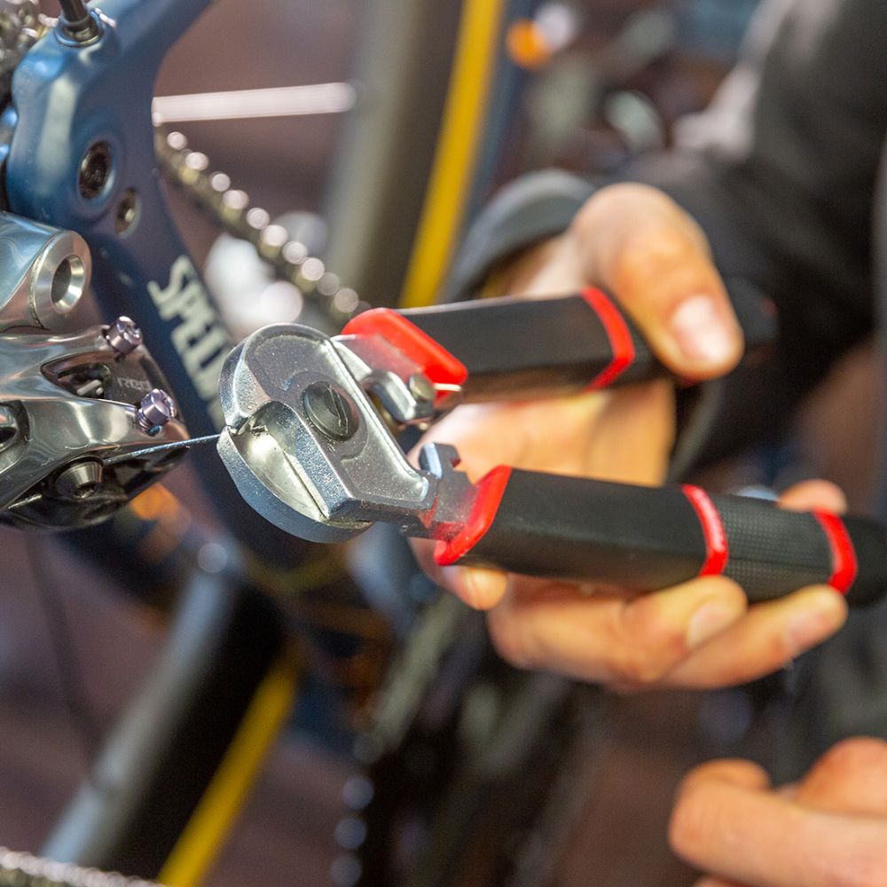 Feedback Sports Cable Cutters