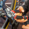 Feedback Sports Cable Cutters