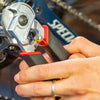 Feedback Sports Cable Cutters