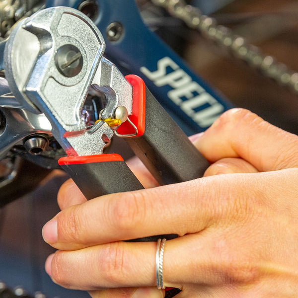 Feedback Sports Cable Cutters