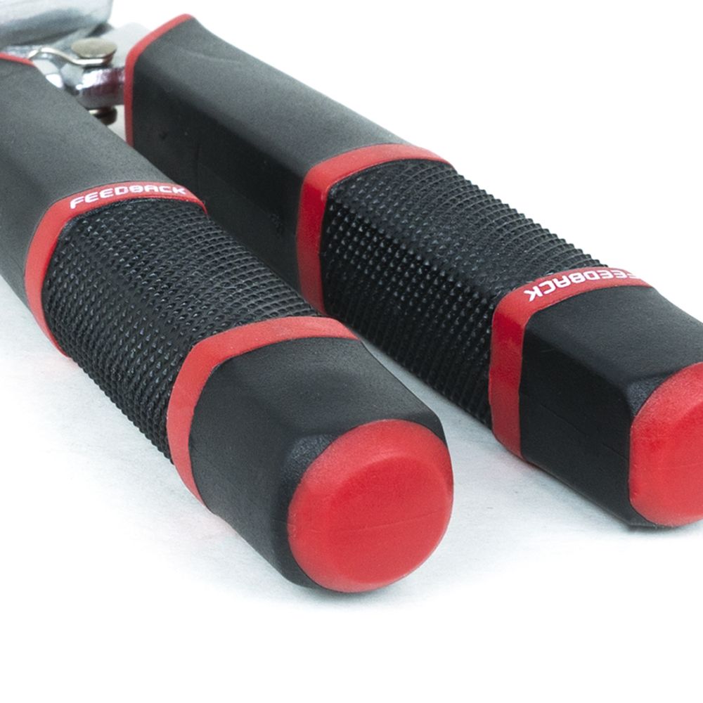 Feedback Sports Cable Cutters