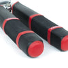 Feedback Sports Cable Cutters