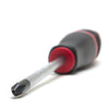 Feedback Sports SCREWDRIVER SET
