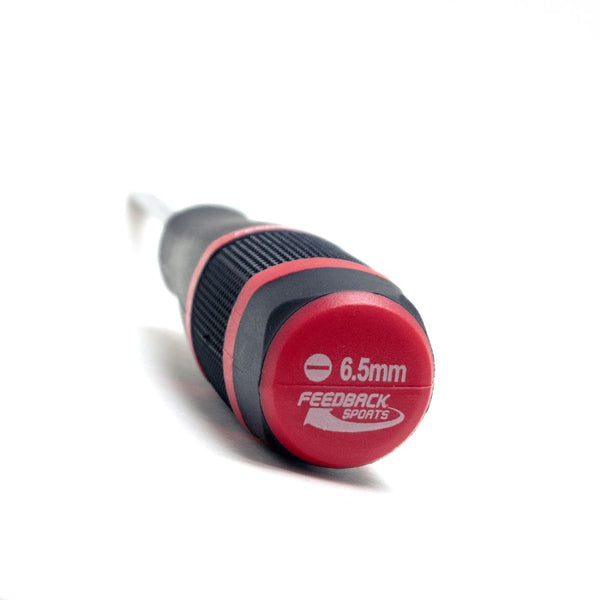 Feedback Sports SCREWDRIVER SET
