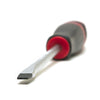 Feedback Sports SCREWDRIVER SET