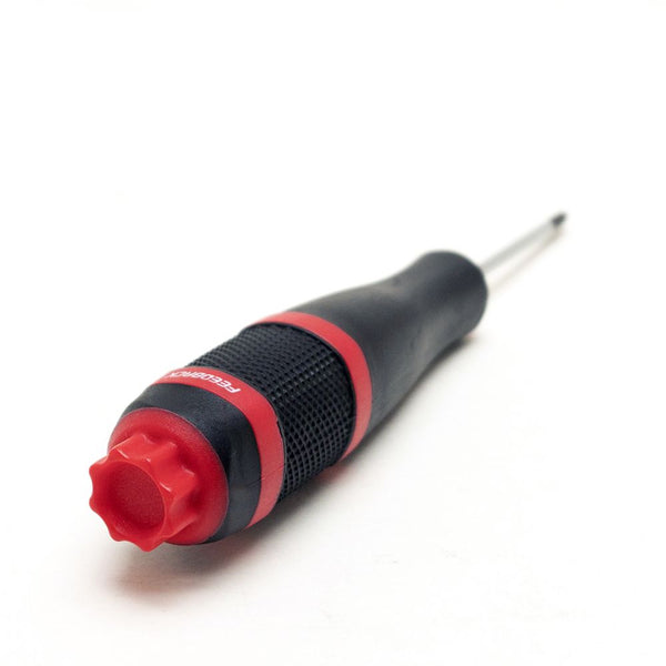 Feedback Sports SCREWDRIVER SET